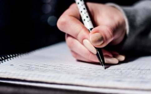 ُ�������300��4ƪ