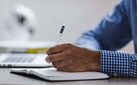 ���꼉��������6ƪ