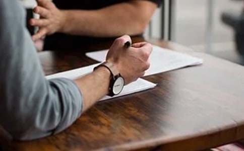 ����Ʒ������С���������ąR��8ƪ