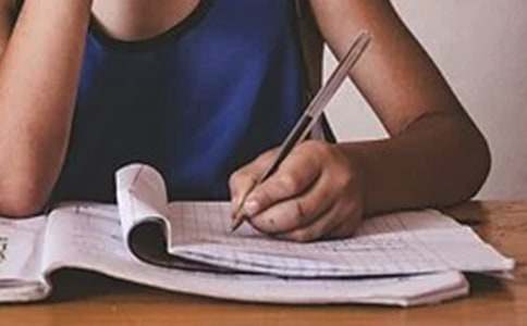 �P�ڕ�������400��3ƪ