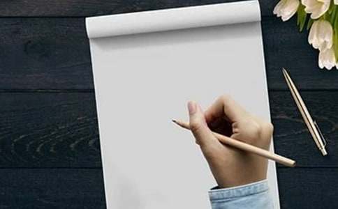 ���x��������400���\����ƪ