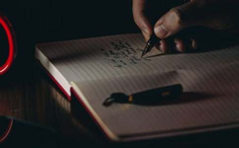 ���x�O(sh��)Ӌ(j��)����300��6ƪ