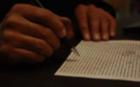 ���x���ﹷ�����ąR��5ƪ