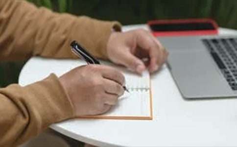 ���õ�ُ������300�օR��10ƪ