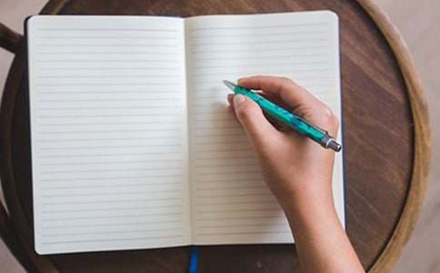 ����Ʒ����������300�ּ��\5ƪ