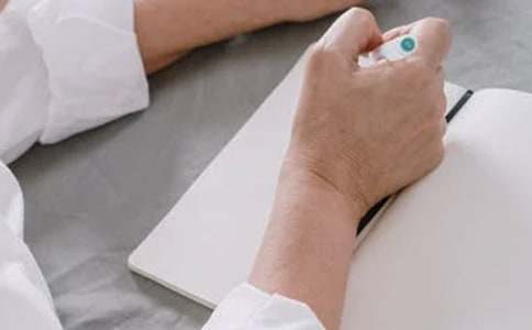 ��һ��ُ(g��u)�����꼉(j��)����