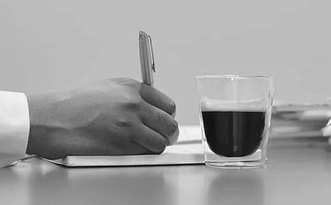 ���õĿ�������3ƪ