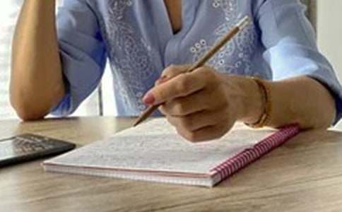 ُ������300�ֺϼ�10ƪ