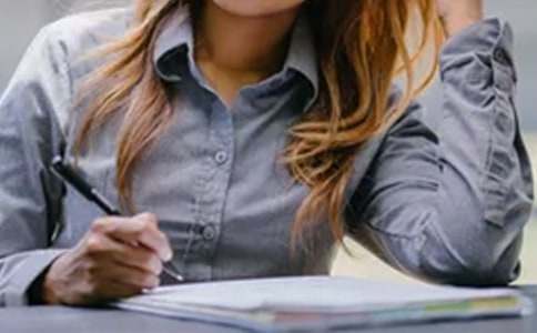 ���x��������300����ƪ