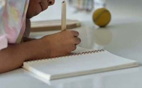 ���ᣩδ���ĿƼ�����