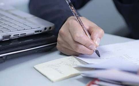 ����(sh��)�á�С��������������300�ּ���8ƪ