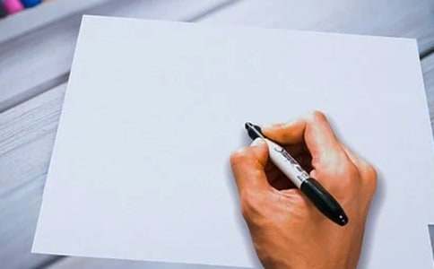 ����ӛ�m(x��)��(xi��)����400�֌�(sh��)��(15ƪ)