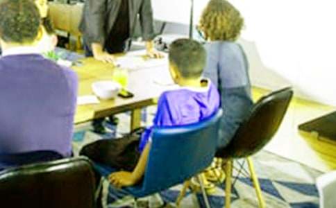 ����ɲ���Մ���l�Ը�