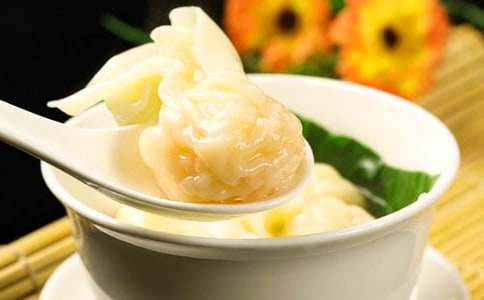 ����H�ӡ��óԵ��Q���ӷ���