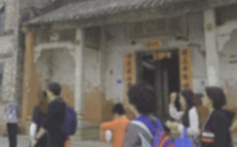 ���ö������泫�h��