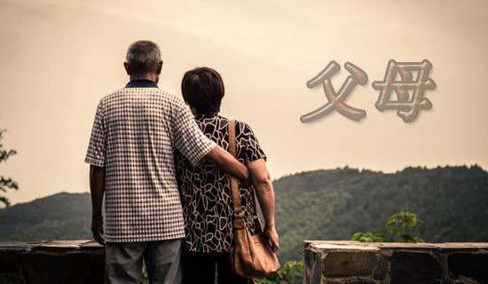 ��ĸ�c���Ӝ�ͨ�ļ��ɵ��ĵ��w��(hu��)