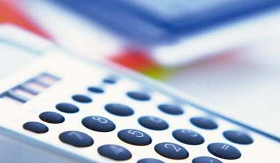 ��Ӌ���A�����Բ���r��棨���ϣ�