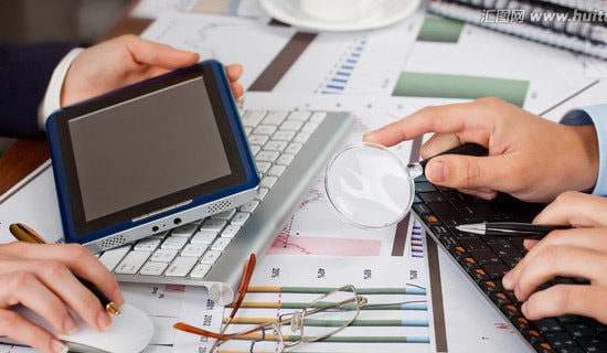 ���x��Ӌ���I�Č�����漯�\7ƪ