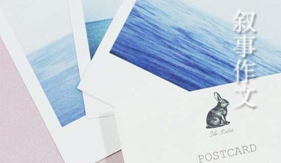 �Ґە�����������