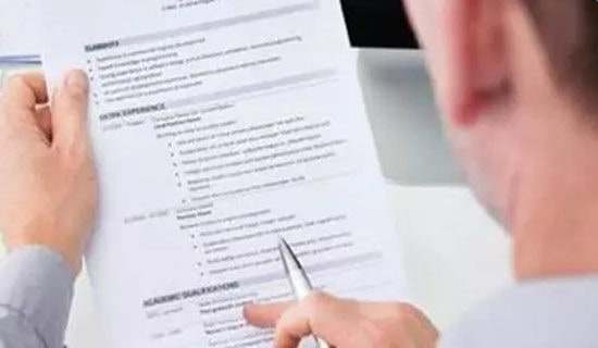 ������������ƪ