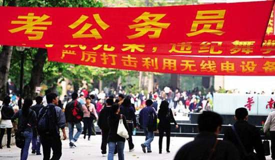 ���ՆT�k���Y�x