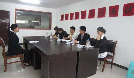 �ս���ԇ���Һ���