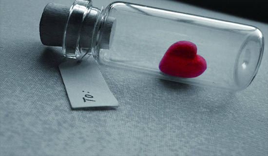 ��y�r�ڵĐ����x���