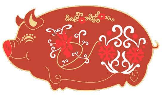 ���꼉���y�Ļ��������ģ�����5ƪ��