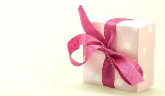 �oĸ�H�ĶY�����ġ��]��