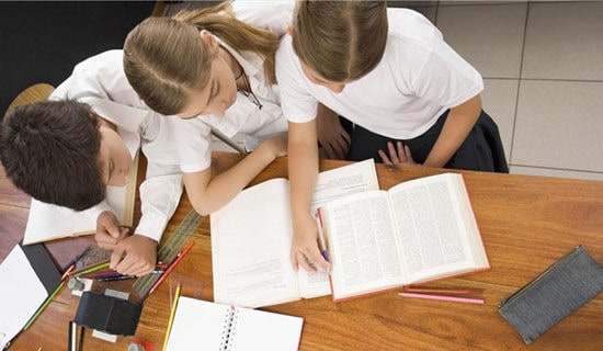 心理學學習心得體會15篇