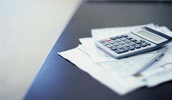 ���ڕ�Ӌ���I(y��)���������