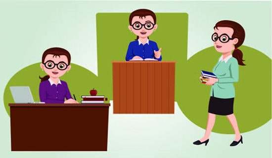 �vʷ�̎�����(b��o)��̎�