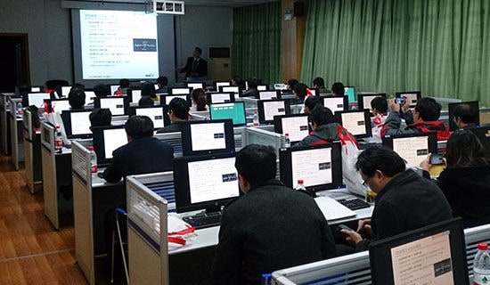 С�W���꼉���W�̌WӋ������