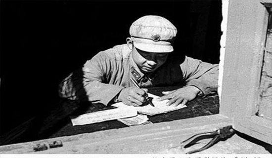 ���h�յďV����