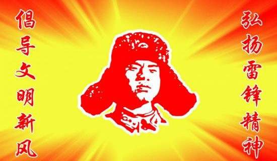 ���h���E����300�֣����x10ƪ��