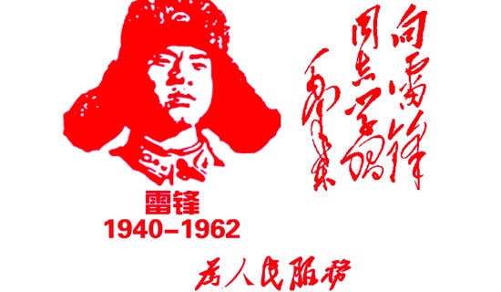 ���h���E����300����ƪ