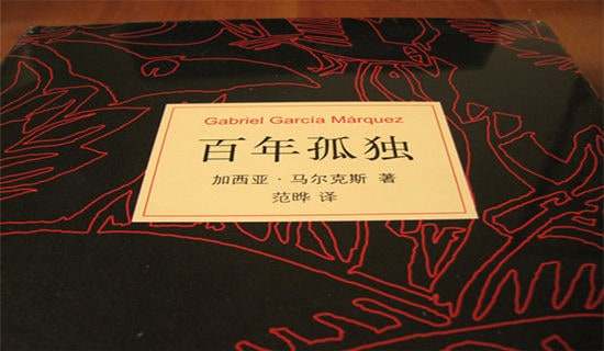 ������ª����x���(���\15ƪ)