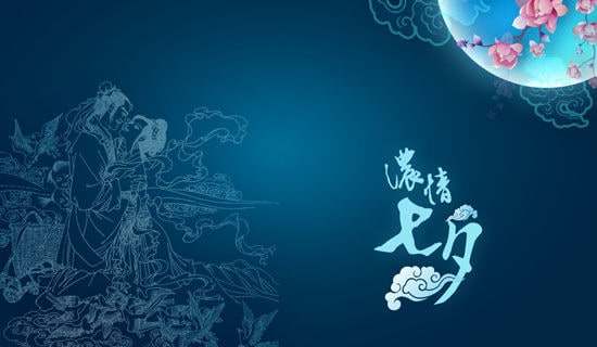 �錚����Ϧ��(ji��)���(d��ng)����(���x10ƪ)