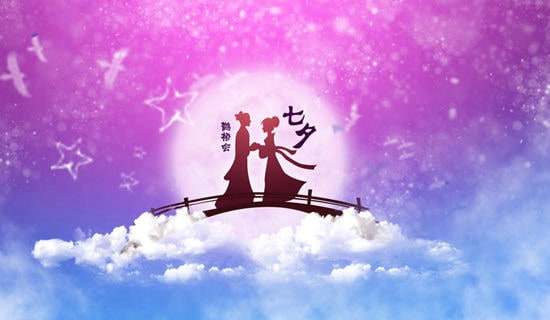 ������Ϧ��(ji��)��Ĭ��Ц�ľ���