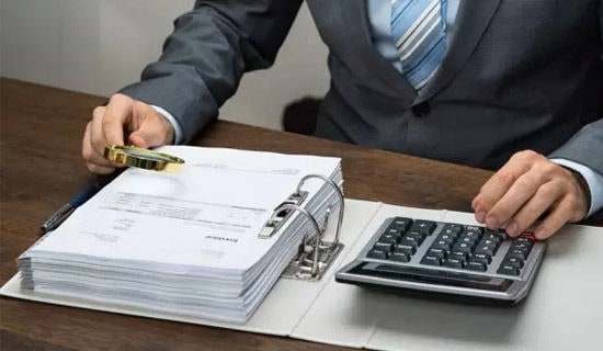 С�W(xu��)ؔ(c��i)��(w��)�����ƶȃ�(y��u)��3ƪ