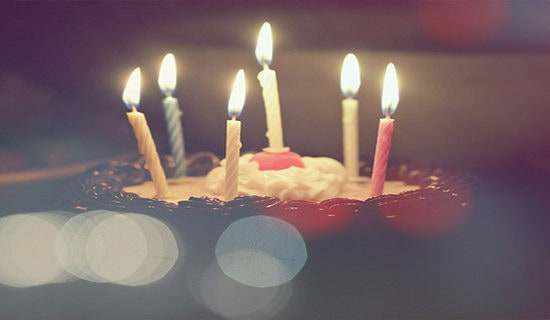 �������ף���Z