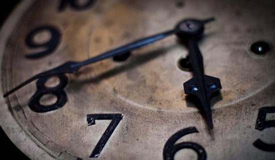 �r�g����W���ĵ��w��15ƪ