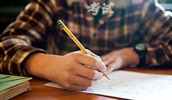 ���x�\�ſ�ԇ���Z��ģ�弯�\��ƪ