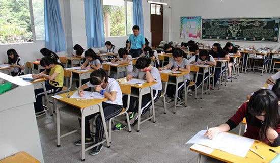 ��ԇ��˼���Yͨ��