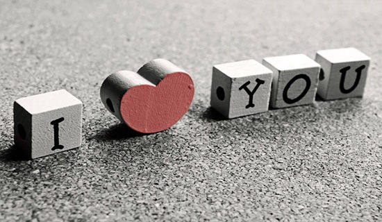 �ِ���ֵ���ղصĐ������