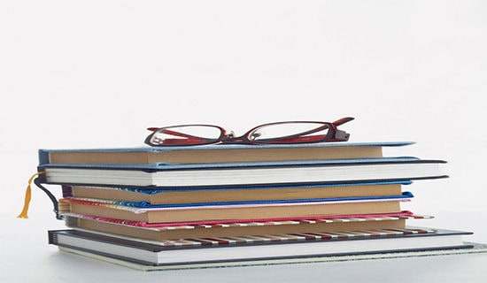 �vʷ���������x��У����x5ƪ��