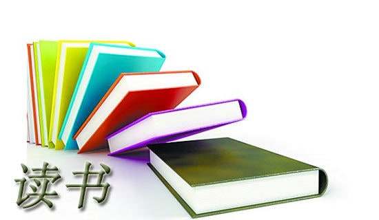 �x�����W(xu��)�ĵ��w��(hu��)