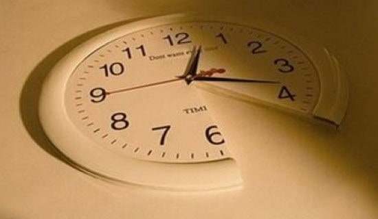 �W���r�g�����ĵ��w��9ƪ