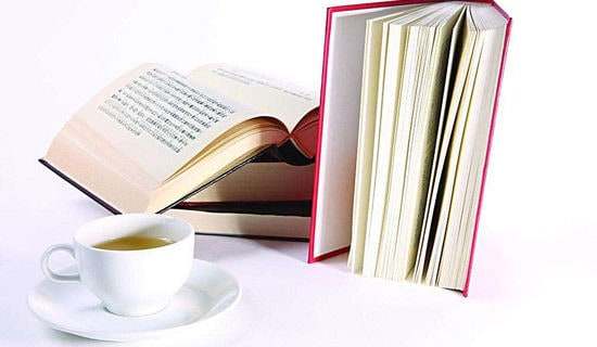 ���W�����x���