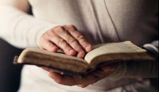 ͵Ӱ�ӵ�����x�����c�ĵ�